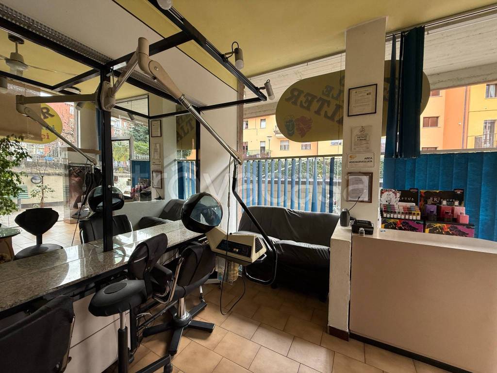 immagine annuncio 7 di 10