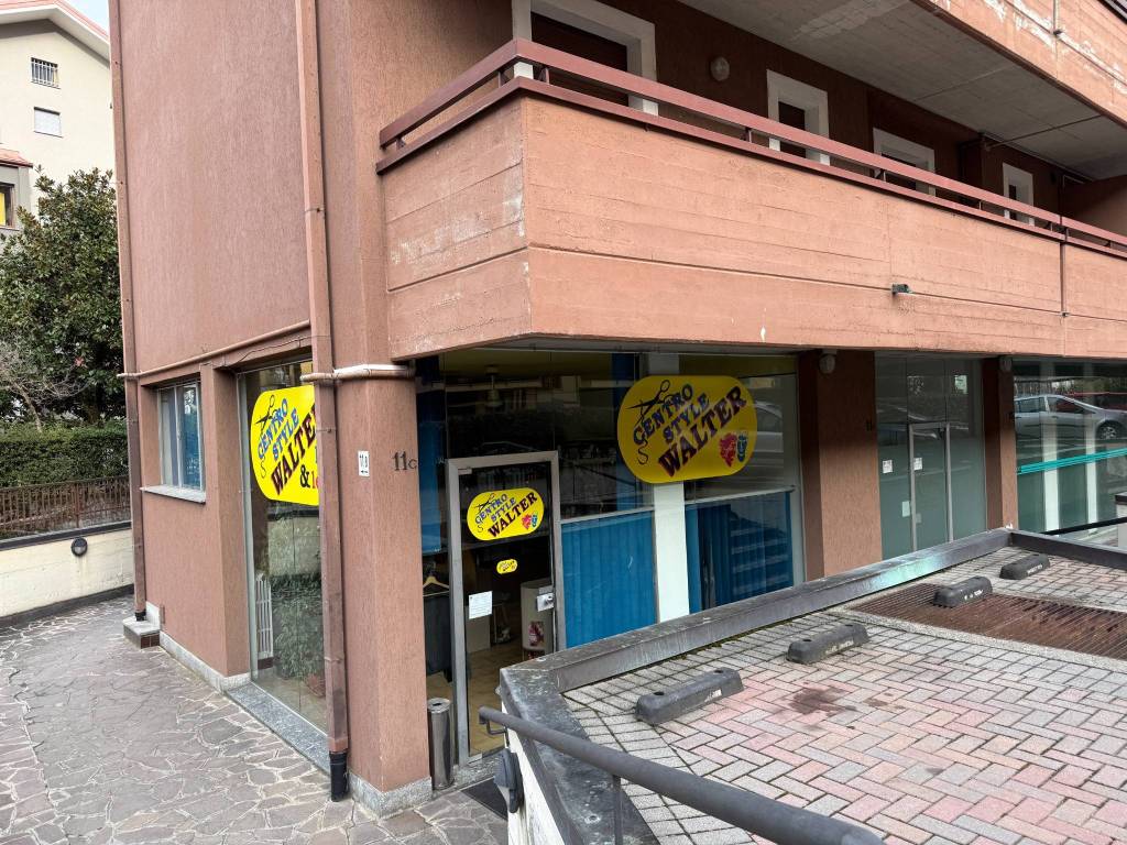 immagine annuncio 9 di 10