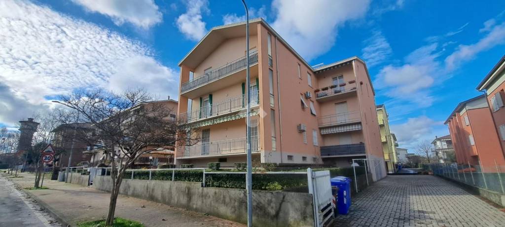 immagine annuncio 1 di 6