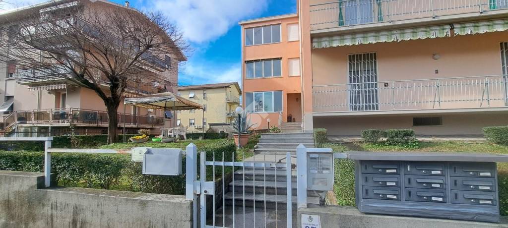 immagine annuncio 3 di 6