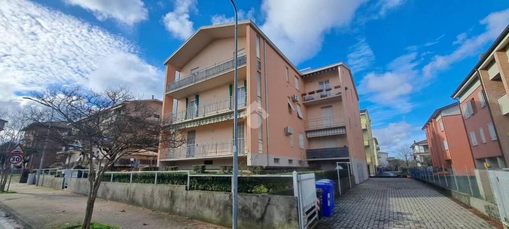 immagine annuncio 4 di 6