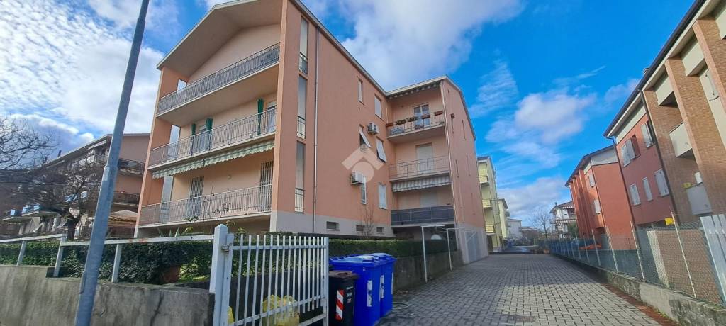 immagine annuncio 5 di 6