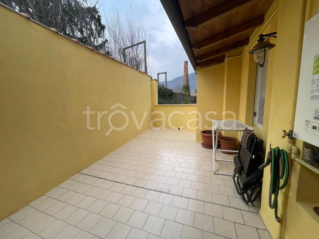 immagine annuncio 8 di 15