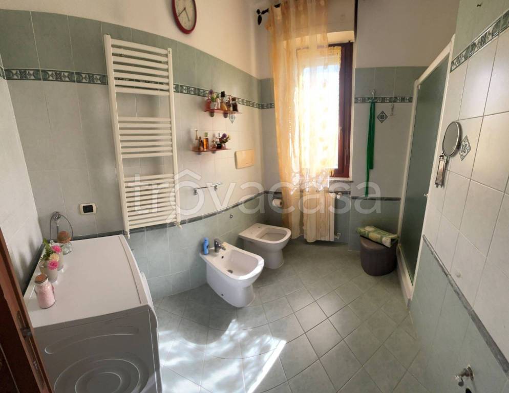 immagine annuncio 7 di 12