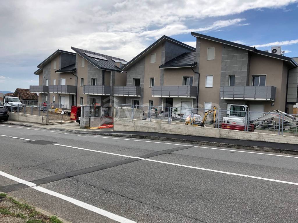 immagine annuncio 3 di 6