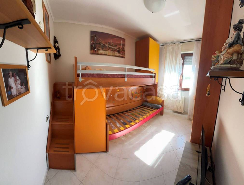 immagine annuncio 9 di 12