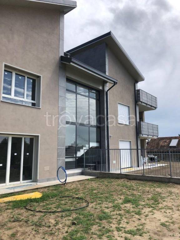 immagine annuncio 2 di 6