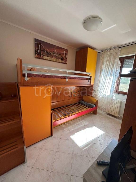 immagine annuncio 10 di 12