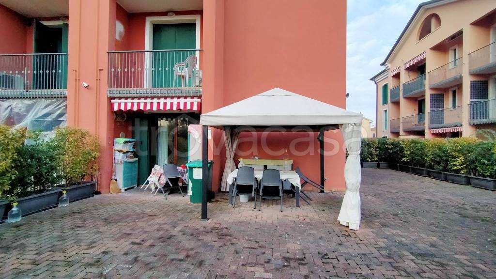 immagine annuncio 10 di 11