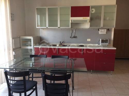 immagine annuncio 2 di 9