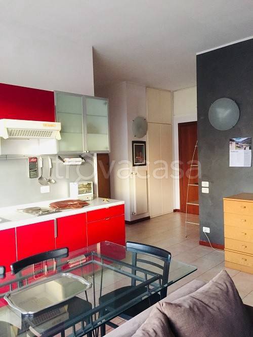 immagine annuncio 3 di 9