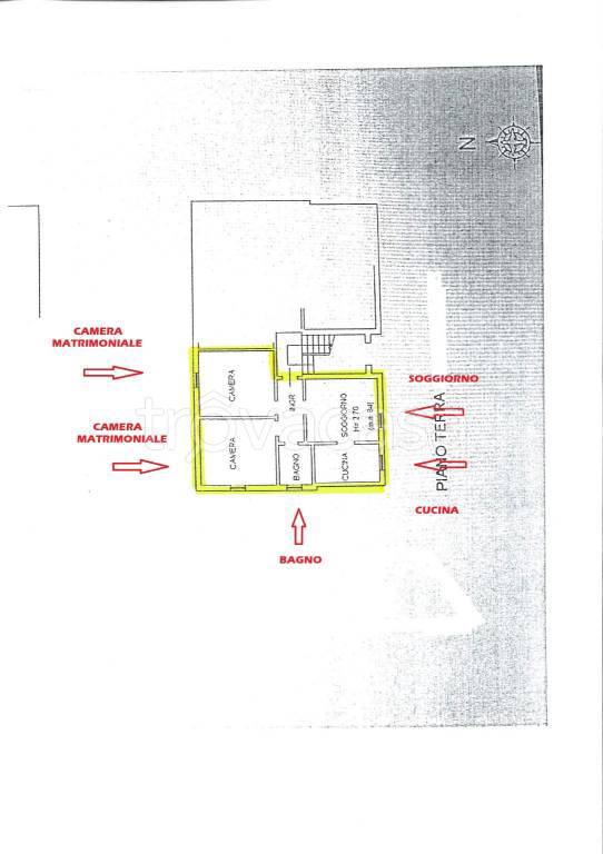 immagine annuncio 12 di 13