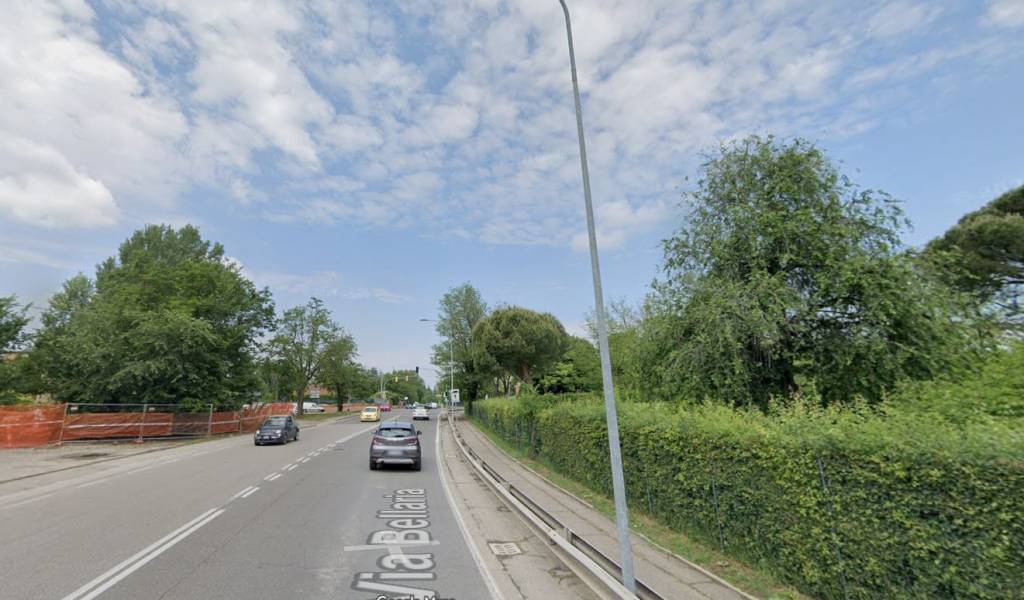 immagine annuncio 10 di 15