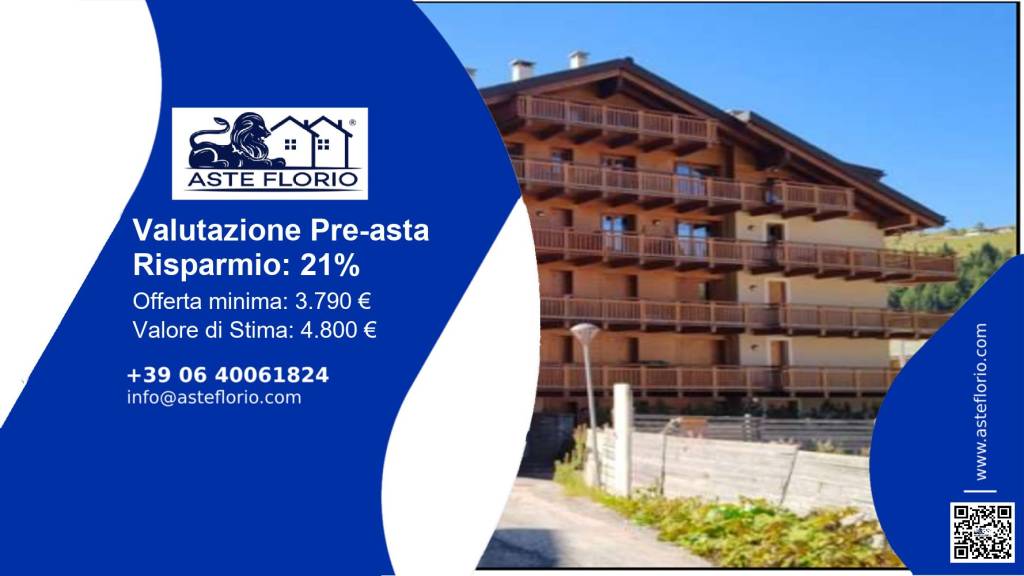 immagine annuncio 1 di 12