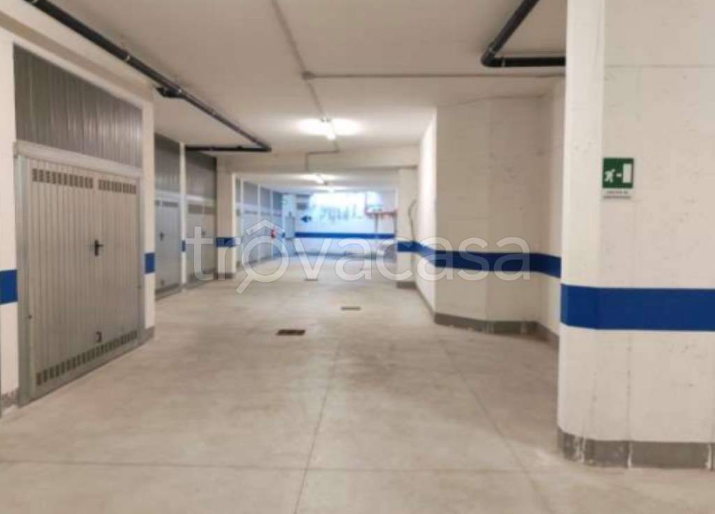 immagine annuncio 7 di 11