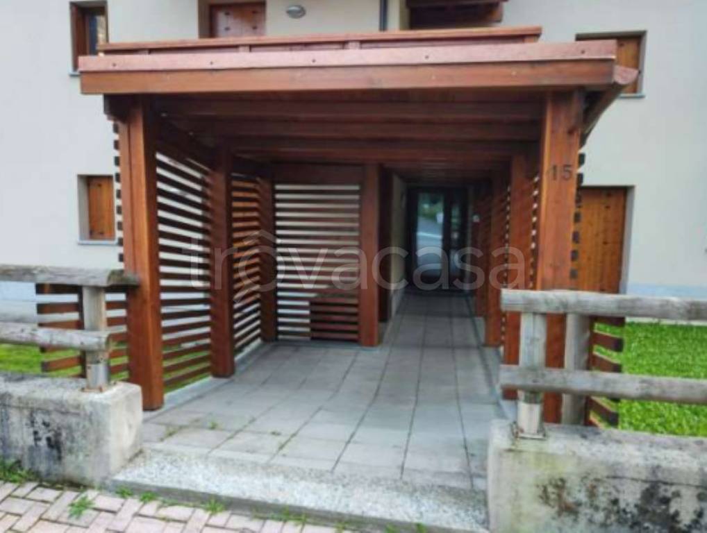 immagine annuncio 3 di 11