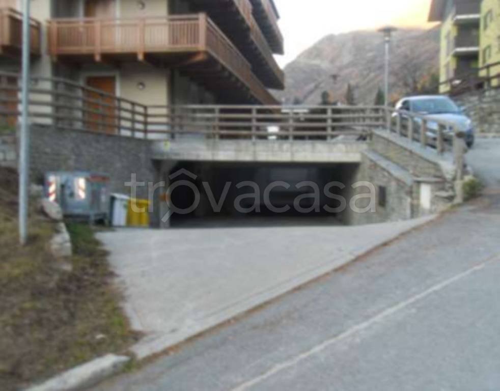 immagine annuncio 5 di 11