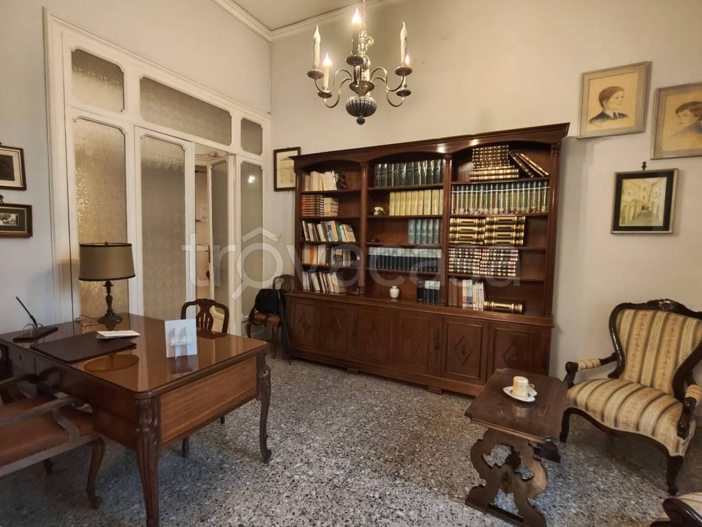 immagine annuncio 2 di 8