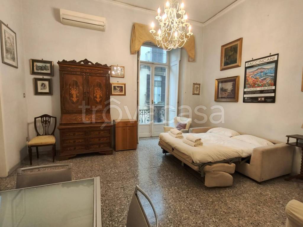 immagine annuncio 3 di 8