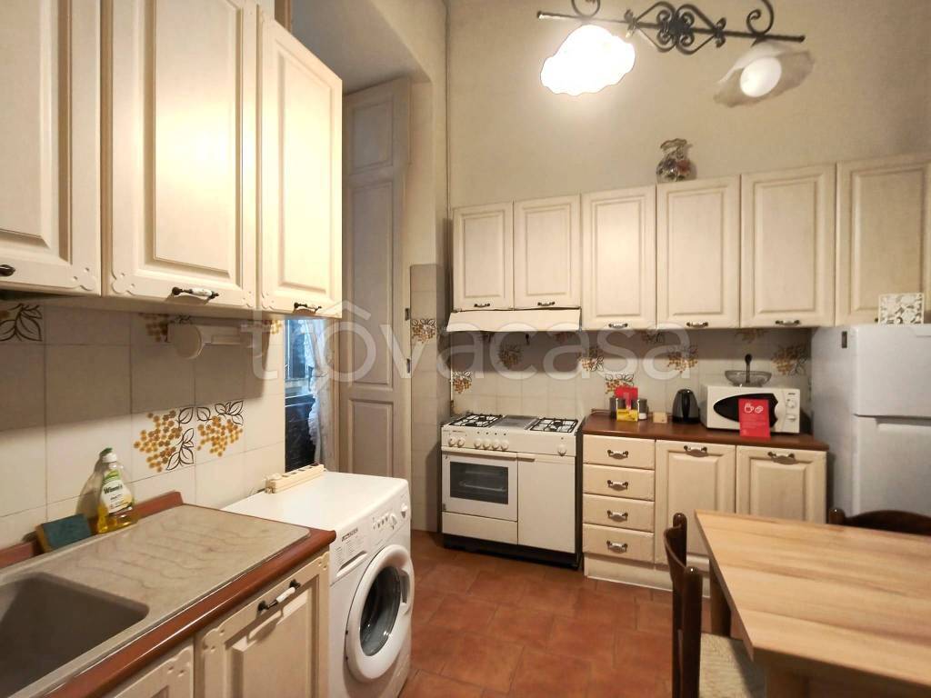 immagine annuncio 5 di 8