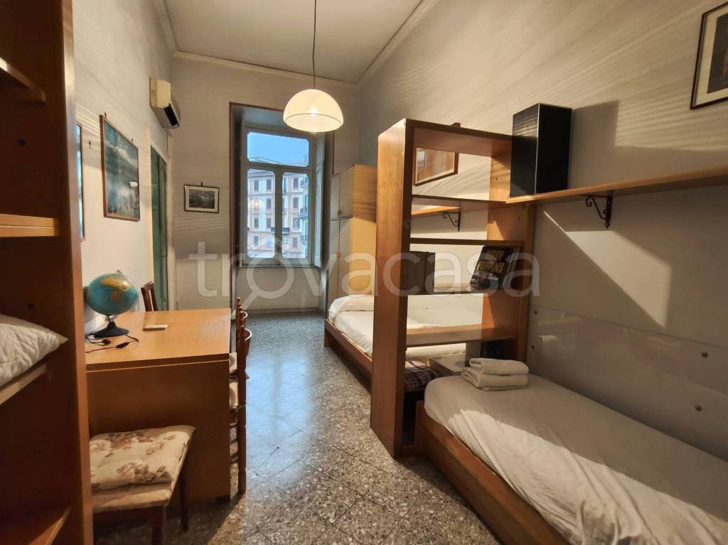 immagine annuncio 7 di 8