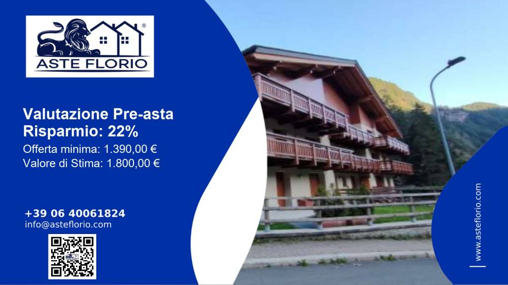 immagine annuncio 1 di 12