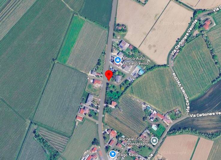 immagine annuncio 4 di 13