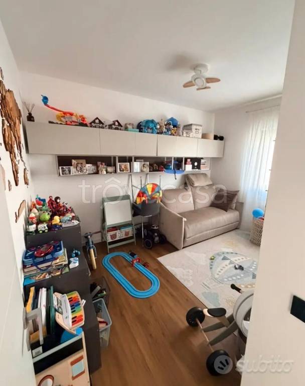 immagine annuncio 2 di 15