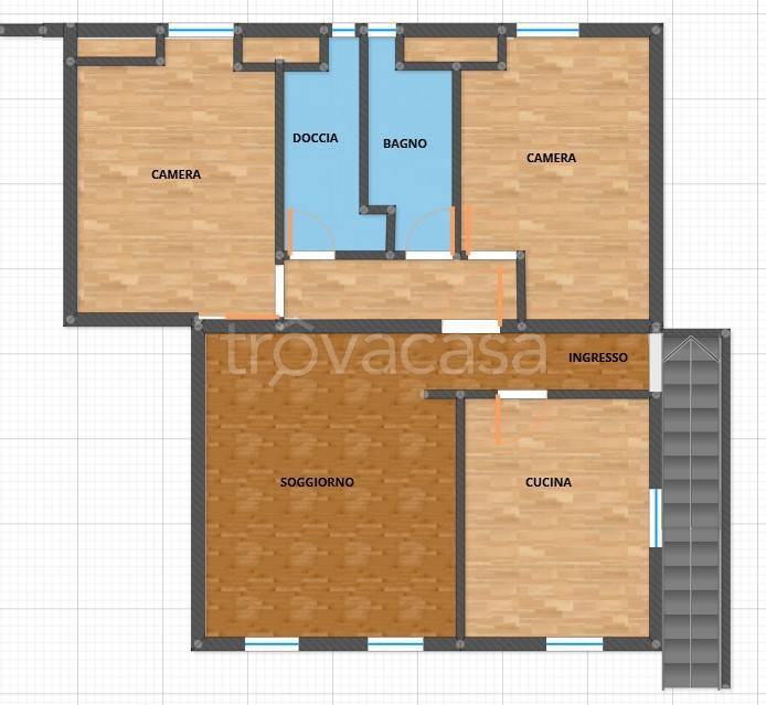 immagine annuncio 11 di 12