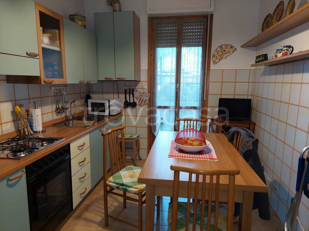 immagine annuncio 9 di 15