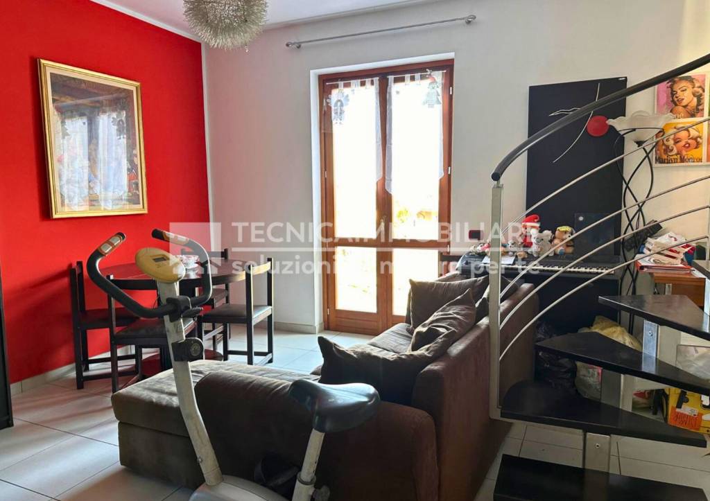 immagine annuncio 14 di 15