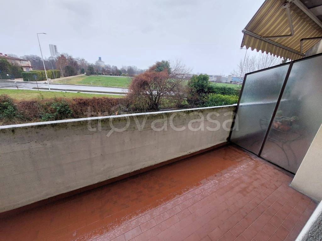 immagine annuncio 9 di 12