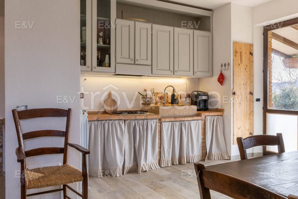 immagine annuncio 6 di 12