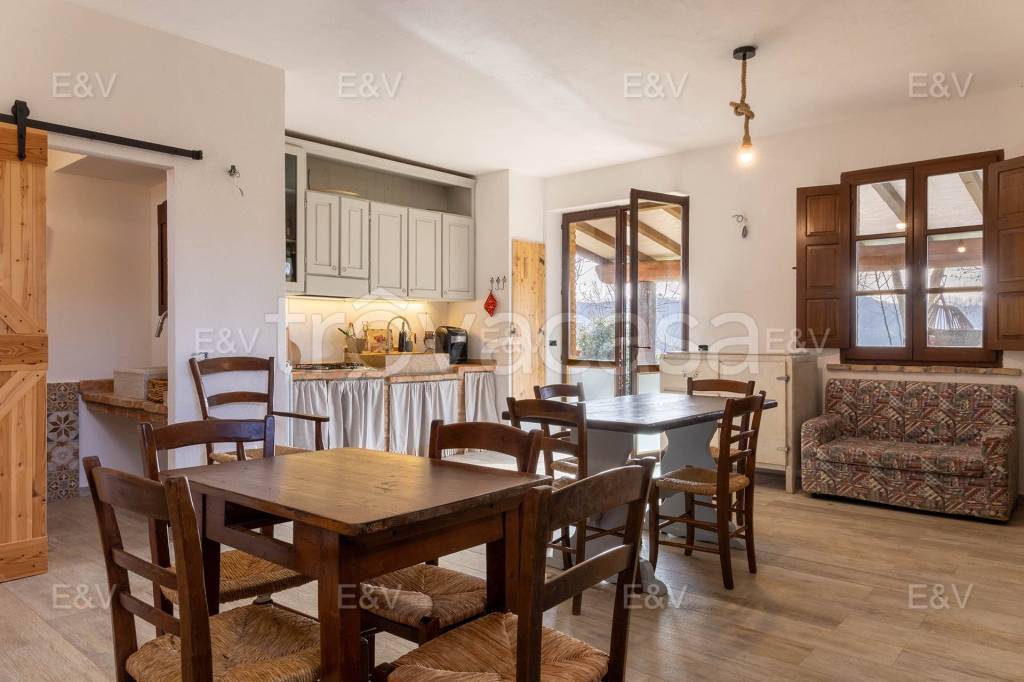 immagine annuncio 8 di 12