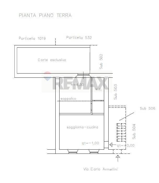 immagine annuncio 6 di 13