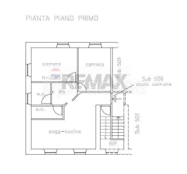 immagine annuncio 7 di 13