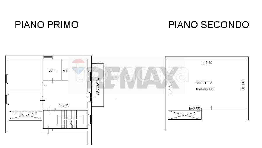 immagine annuncio 8 di 13
