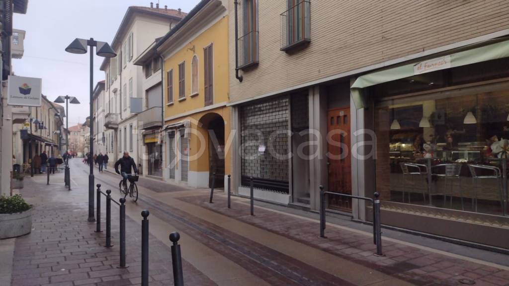 immagine annuncio 5 di 14