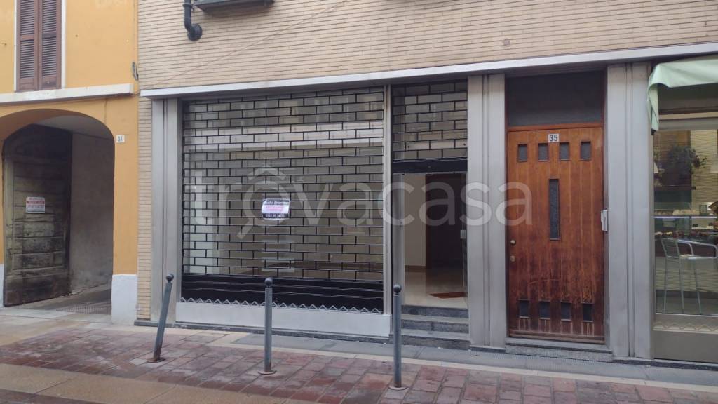 immagine annuncio 6 di 14