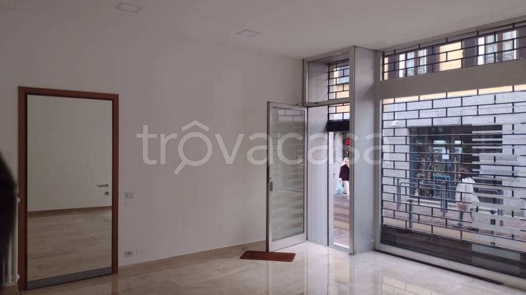 immagine annuncio 7 di 14