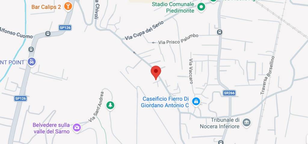 immagine annuncio 5 di 10