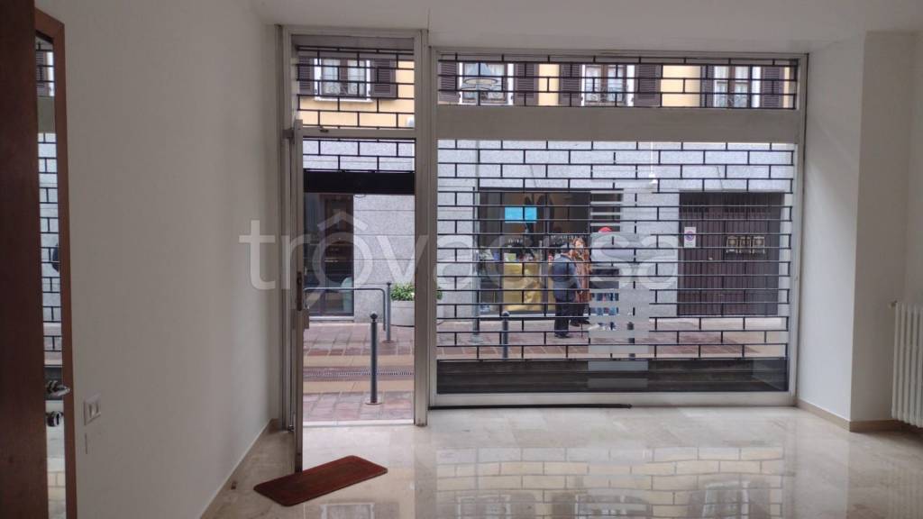 immagine annuncio 12 di 14