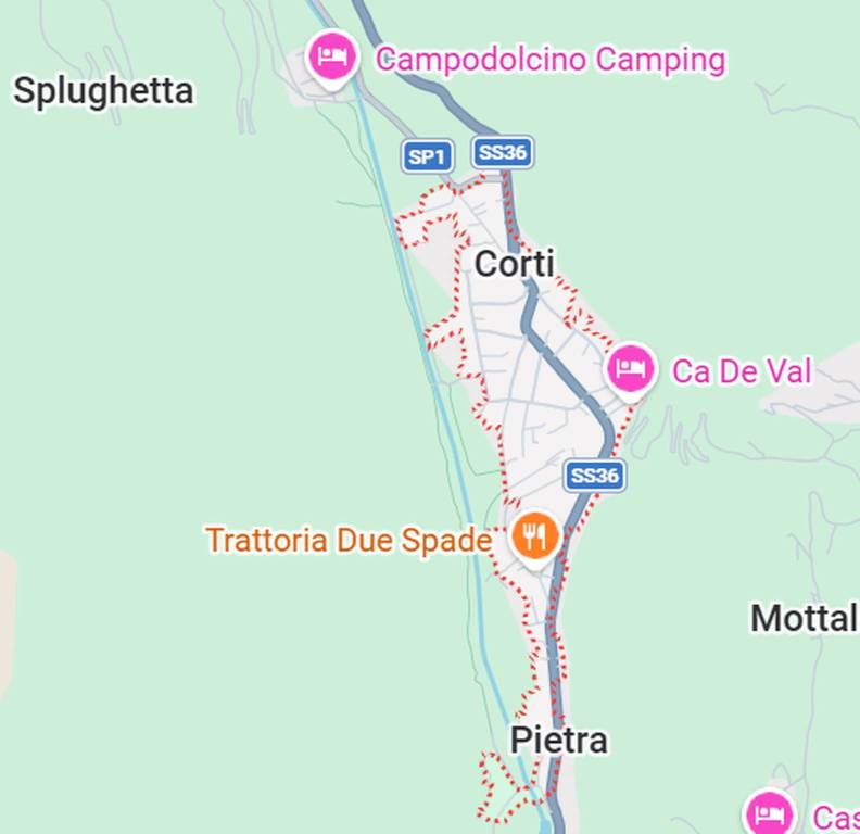 immagine annuncio 1 di 14