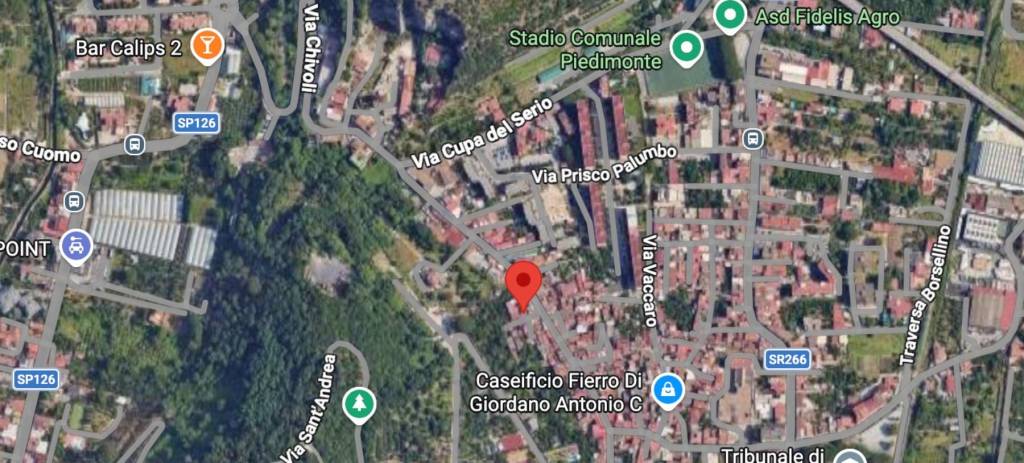 immagine annuncio 7 di 10