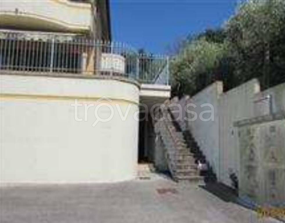 immagine annuncio 4 di 9