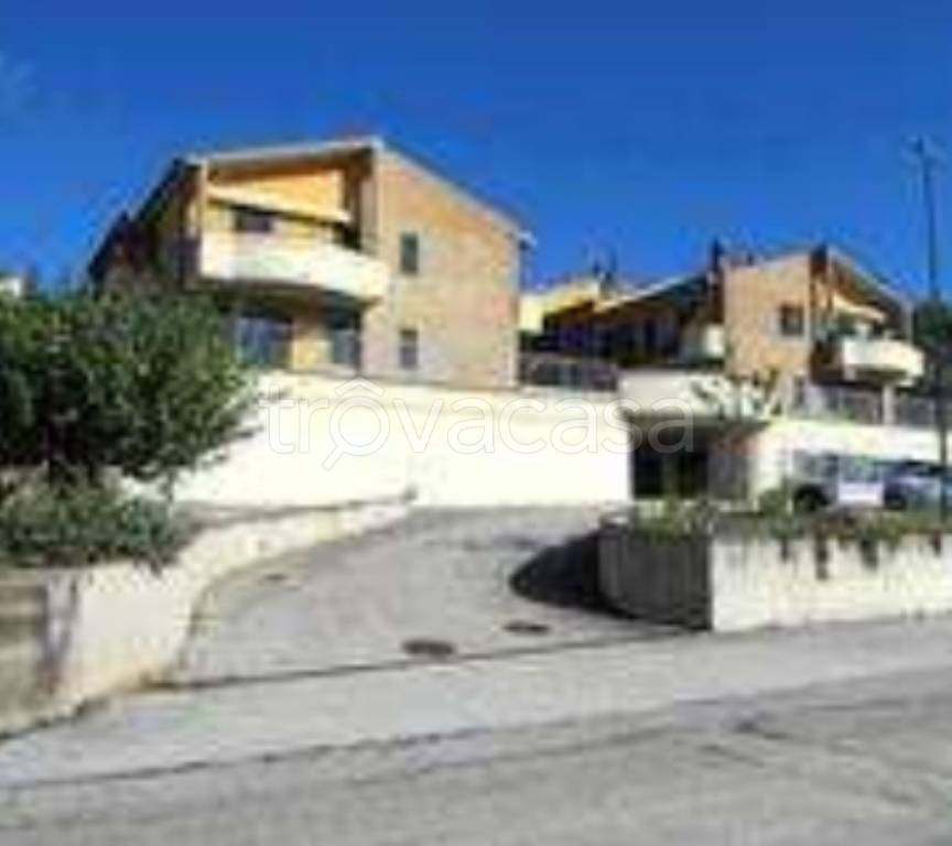 immagine annuncio 5 di 9