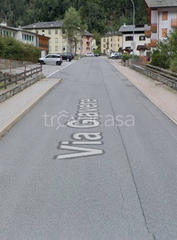 immagine annuncio 2 di 14