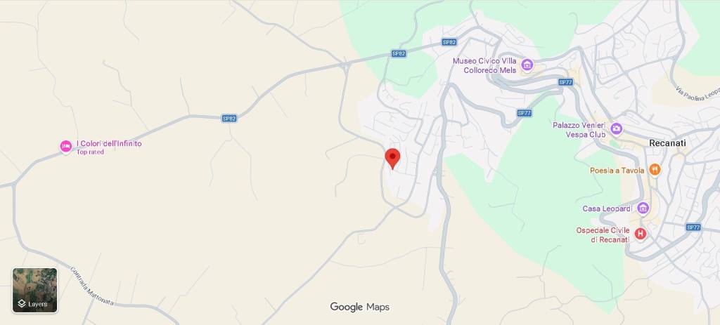 immagine annuncio 7 di 9