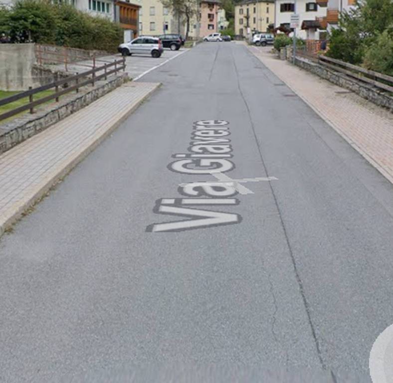 immagine annuncio 3 di 14