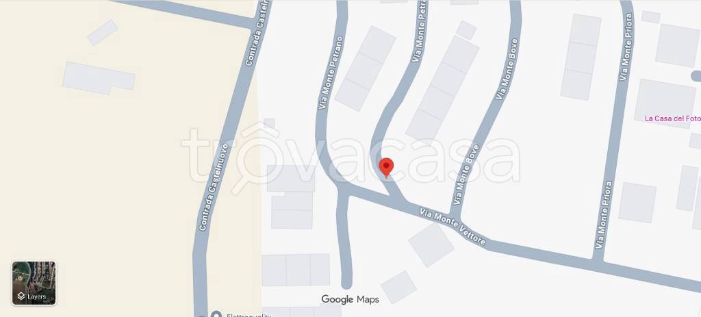 immagine annuncio 8 di 9